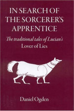 In Search of the Sorcerer's Apprentice