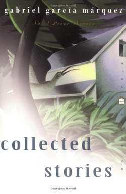 Collected Stories