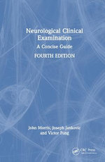 Neurological Clinical Examination