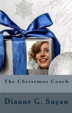 The Christmas Coach