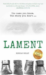 Lament