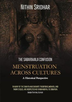 Menstruation Across Cultures Menstruation Across Cultures