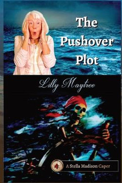 The Pushover Plot