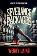 Severance Packages