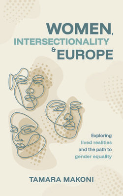 Women, Intersectionality & Europe