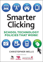 Smarter Clicking Smarter Clicking