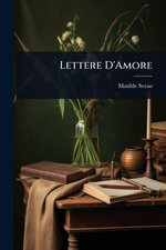 Lettere D'Amore