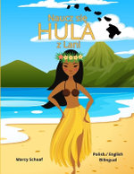 Naucz się HULA z Lani (Polish / English Bilingual) Learn to Hula with Lani
