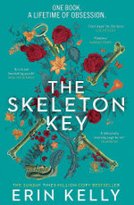 The Skeleton Key