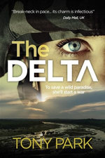 The Delta