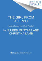 The Girl from Aleppo