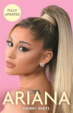 Ariana