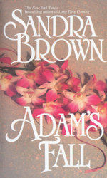 Adam's Fall