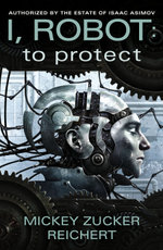 I, Robot