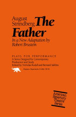 The Father