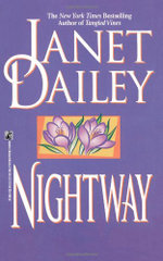 Night Way