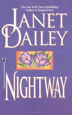 Night Way