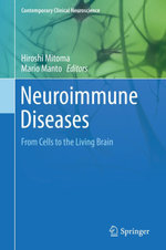 Neuroimmune Diseases