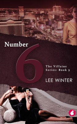 Number Six