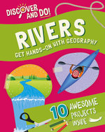 Rivers