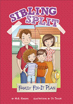 Family Fix-It Plan