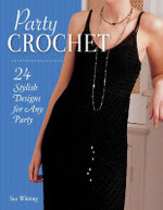 Party Crochet