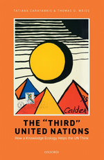 The 'Third' United Nations