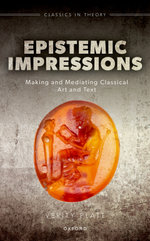 Epistemic Impressions