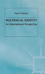 Multiracial Identity