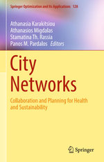 City Networks