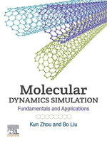 Molecular Dynamics Simulation