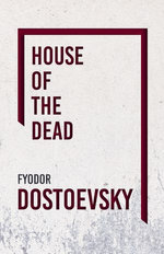 The House of the Dead