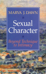 Sexual Character
