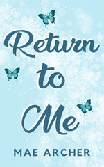Return to Me