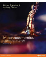 Macroeconomics
