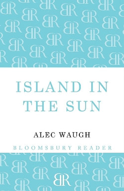 Island in the Sun