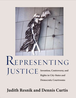 Representing Justice