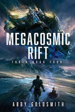 Megacosmic Rift
