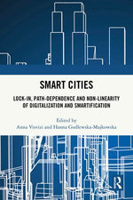 Smart Cities