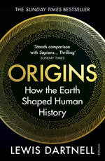 Origins