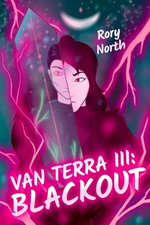 Van Terra III