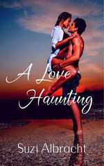 A Love Haunting