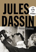 Jules Dassin
