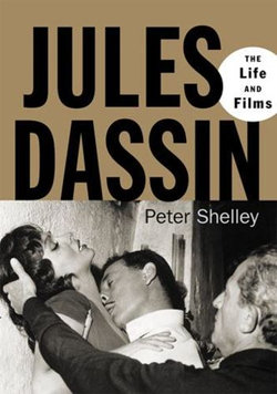 Jules Dassin