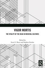 Vigor Mortis