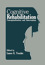Cognitive Rehabilitation