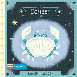 Cancer