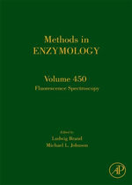 Fluorescence Spectroscopy