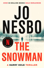 The Snowman