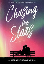 Chasing the Stars